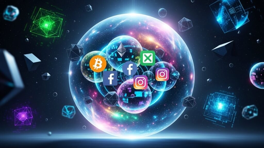 메타파워볼 놀이터 ㅡ 메타파워볼 중계 사이트 추천 ㅡ 메타 파워볼 분석