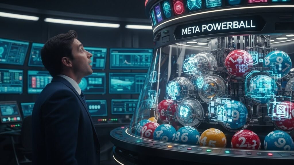 메타파워볼 놀이터 ㅡ 메타파워볼 중계 사이트 추천 ㅡ 메타 파워볼 분석