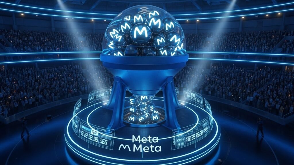 메타파워볼 놀이터 ㅡ 메타파워볼 중계 사이트 추천 ㅡ 메타 파워볼 분석