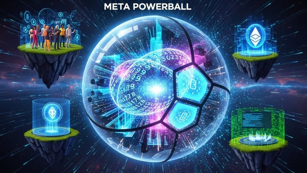 메타파워볼 놀이터 ㅡ 메타파워볼 중계 사이트 추천 ㅡ 메타 파워볼 분석