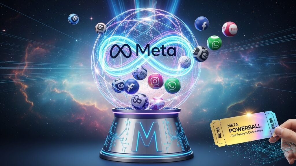 메타파워볼 놀이터 ㅡ 메타파워볼 중계 사이트 추천 ㅡ 메타 파워볼 분석