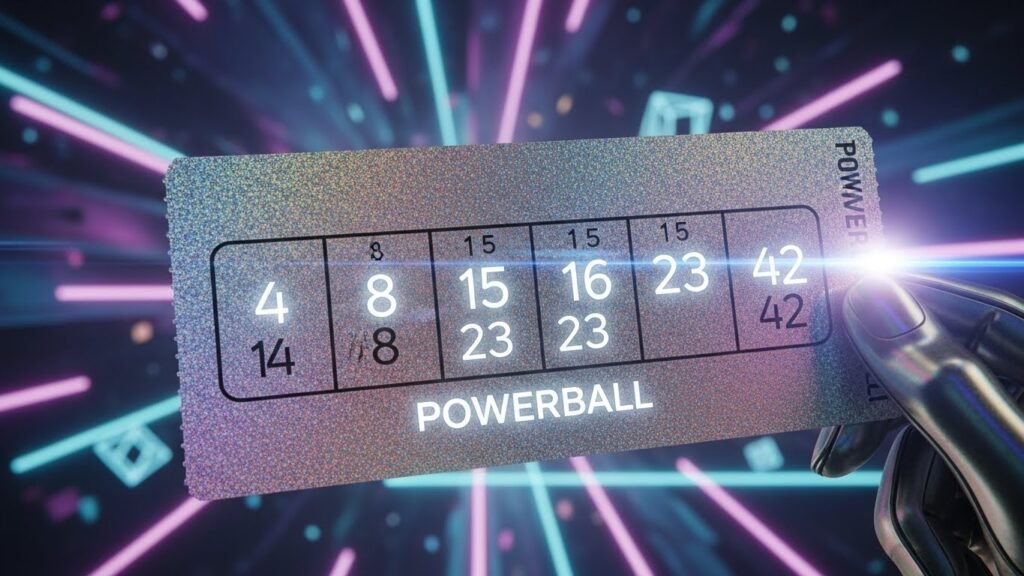 메타파워볼 놀이터 ㅡ 메타파워볼 중계 사이트 추천 ㅡ 메타 파워볼 분석