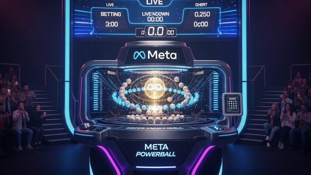 메타파워볼게임 사이트 추천 ㅡ 메타파워볼실시간