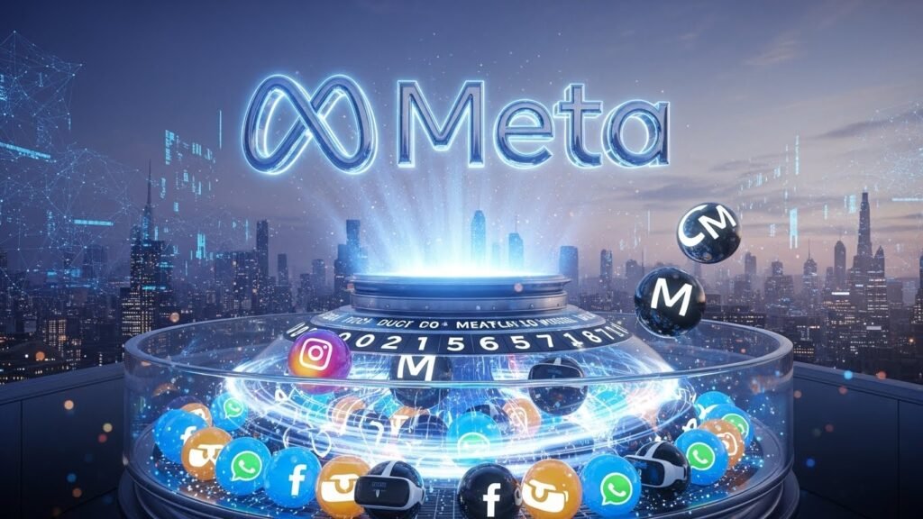 메타파워볼 중계 사이트 추천 ㅡ  메타파워볼 분석