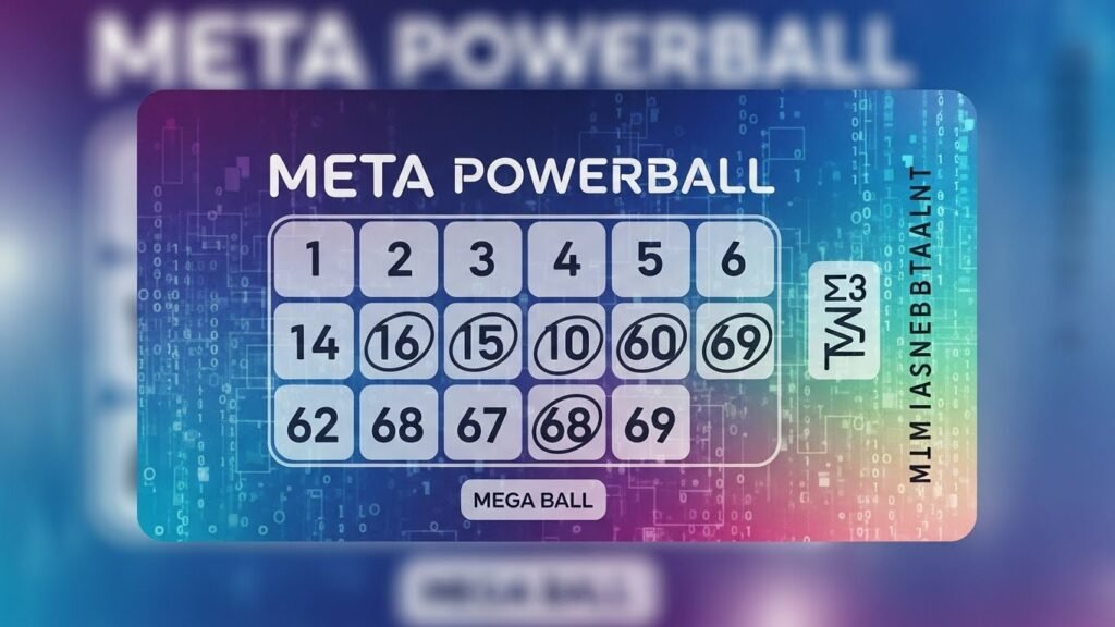 메타파워볼사이트  ㅡ  메타파워볼실시간