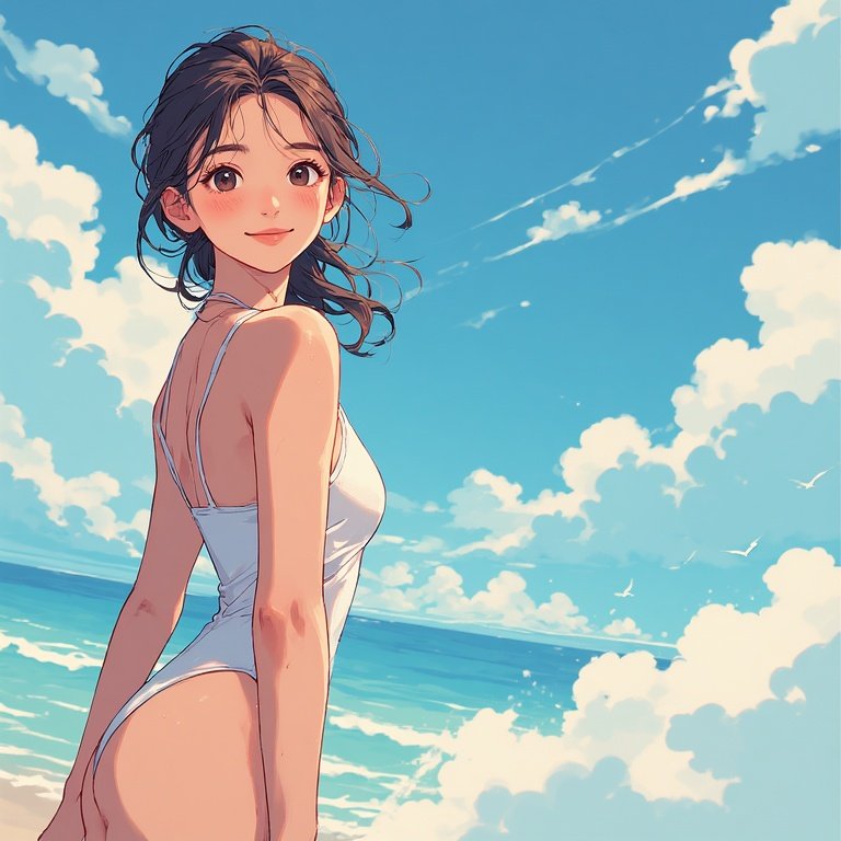 메타파워볼 ㅡ 메타파워볼 5분 ㅡ 메타파워볼 결과값
