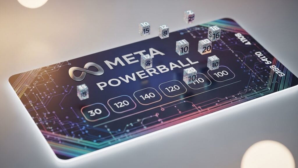 메타파워볼중계사이트 ㅡ 메타파워볼하는법