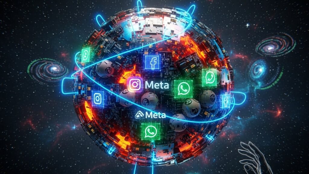 메타파워볼사이트  ㅡ 메타파워볼 결과값