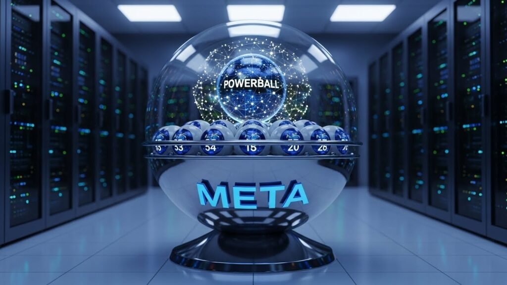 메타파워볼 사이트 추천 ㅡ  메타파워볼게임 실시간