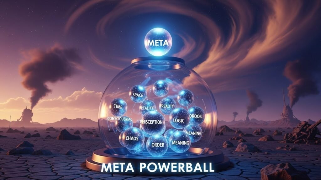 메타파워볼 중계 사이트 추천 ㅡ 메타파워볼분석