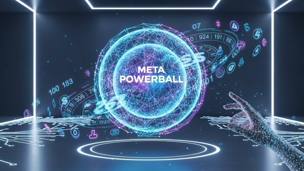 메타파워볼 중계 사이트 추천 ㅡ 메타파워볼분석