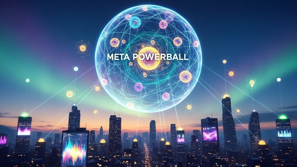 메타파워볼중계사이트 ㅡ 메타파워볼하는법