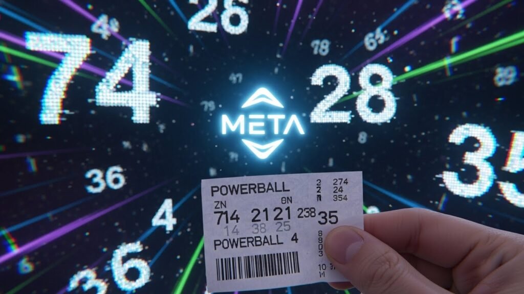 메타파워볼사이트 추천 ㅡ 메타파워볼실시간게임