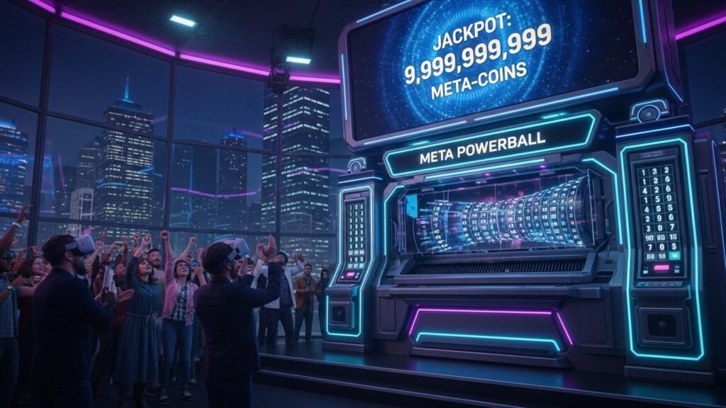 메타파워볼 중계 사이트 추천 ㅡ  메타파워볼 분석