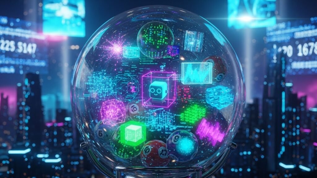 메타파워볼사이트  ㅡ  메타파워볼실시간