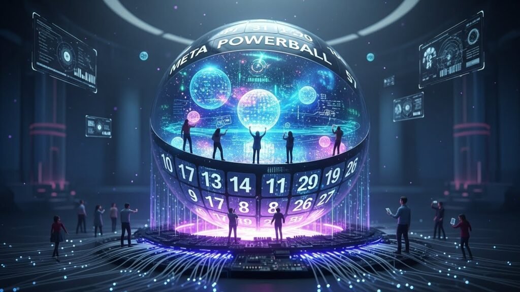 메타파워볼 ㅡ PBG 파워볼 사이트