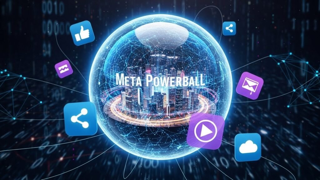 파워볼 게임 사이트 추천 ㅡ 메타파워볼게임