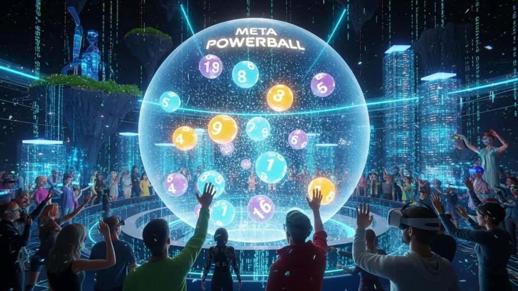  메타파워볼사이트추천  ㅡ  코인파워볼