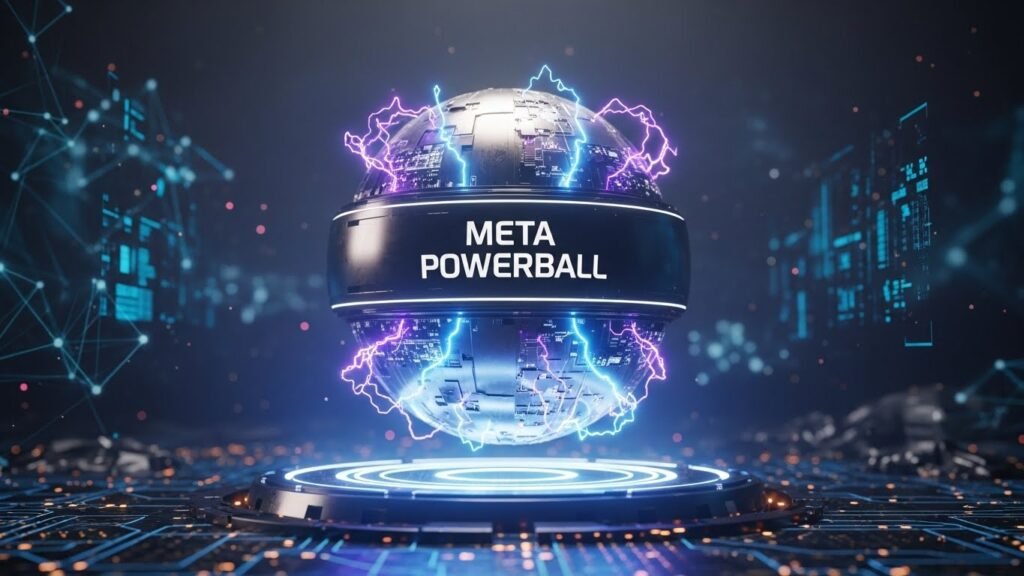 메타파워볼 5분ㅡ 메타 파워볼 있는 사이트 추천 ㅡ 메타 파워볼 결과값