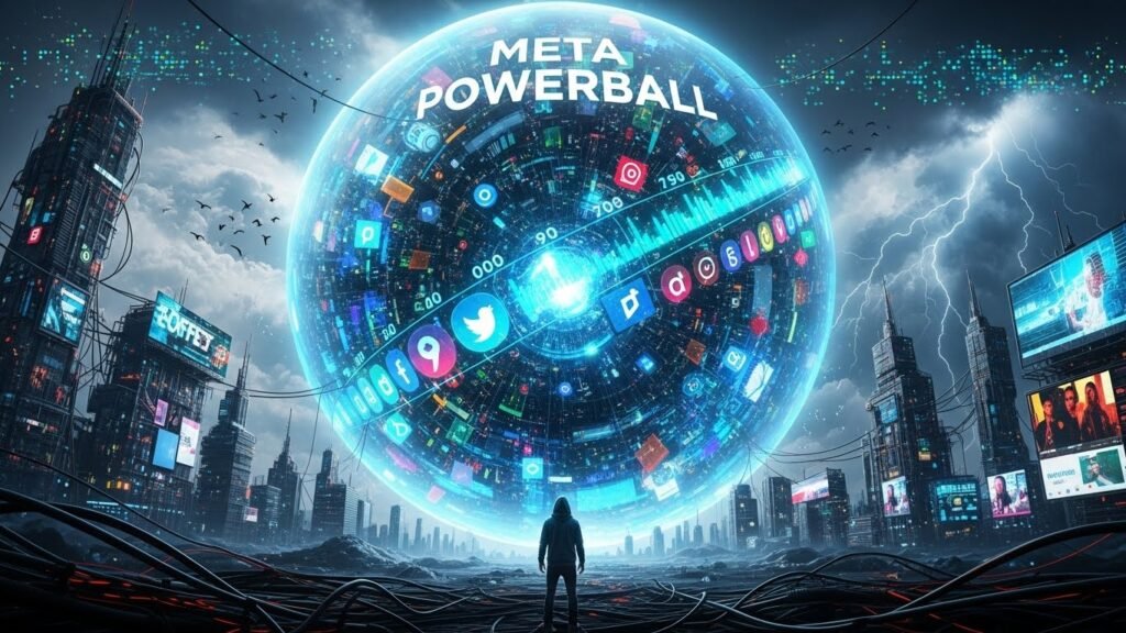 메타파워볼중계사이트 ㅡ 메타파워볼하는법