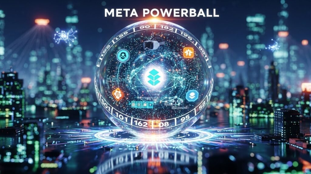 메타파워볼사이트  ㅡ 메타파워볼 결과값