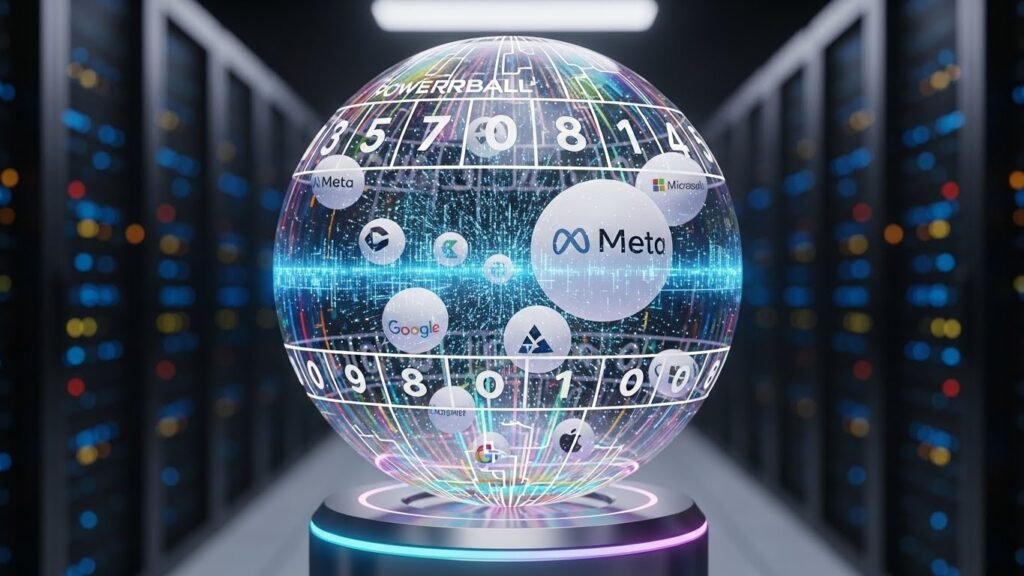 메타파워볼 사이트 추천 ㅡ  메타파워볼게임 실시간