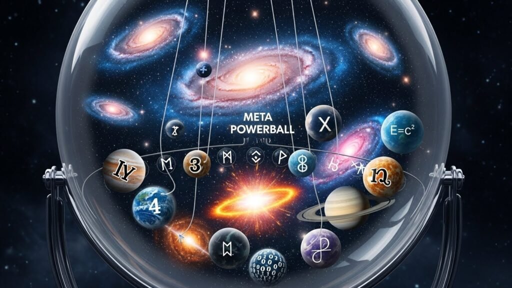 메타파워볼사이트 ㅡ 메타파워볼 분석