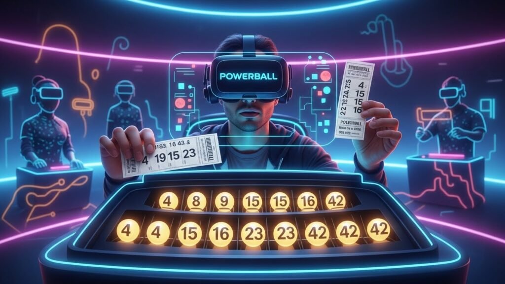 메타파워볼게임 사이트 추천 ㅡ 메타파워볼실시간