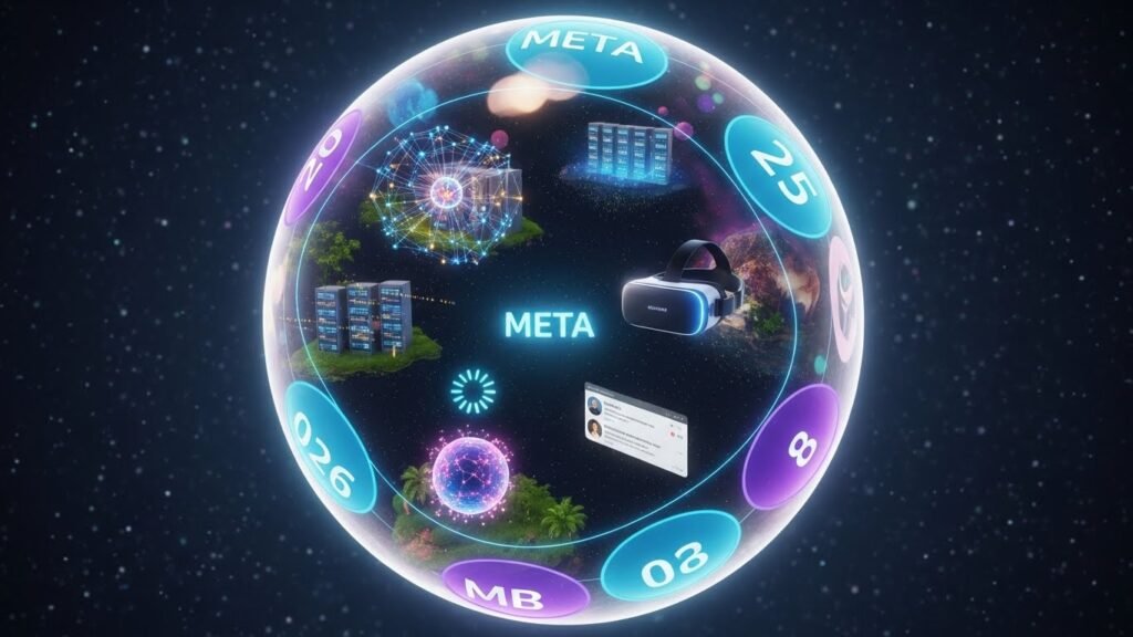 메타파워볼 중계 사이트 추천 ㅡ  메타파워볼 분석