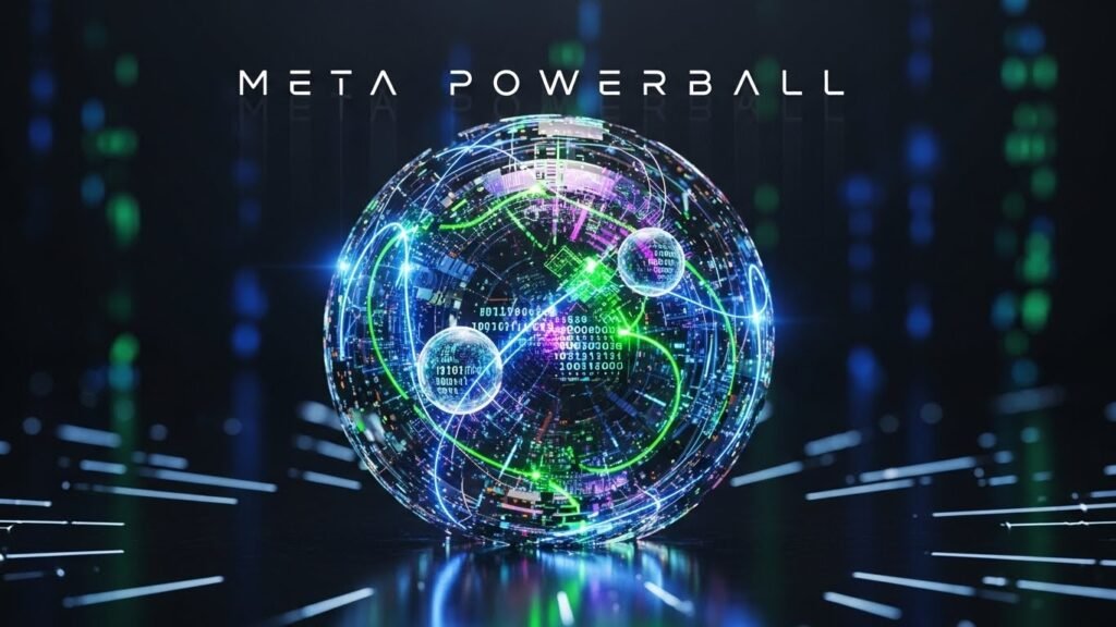 메타파워볼 놀이터 ㅡ 메타파워볼 중계 사이트 추천 ㅡ 메타 파워볼 분석