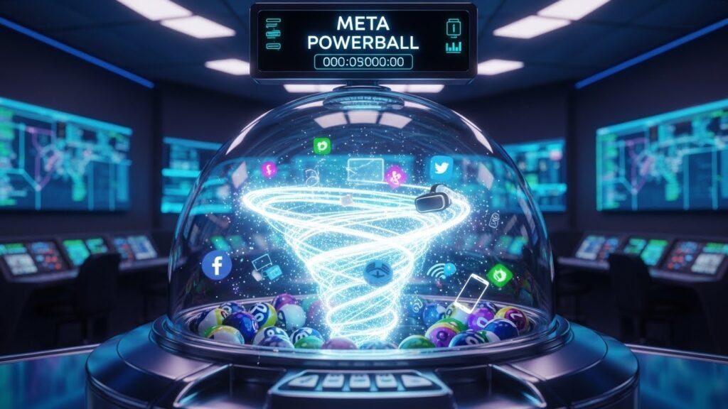 메타파워볼 5분ㅡ 메타 파워볼 있는 사이트 추천 ㅡ 메타 파워볼 결과값