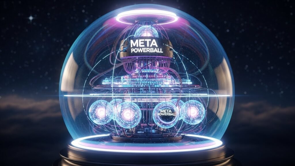 메타파워볼 사이트 추천 ㅡ  메타파워볼게임 실시간