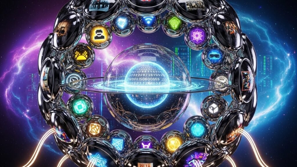 메타파워볼 홀짝 분석  ㅡ   메타파워볼 중계