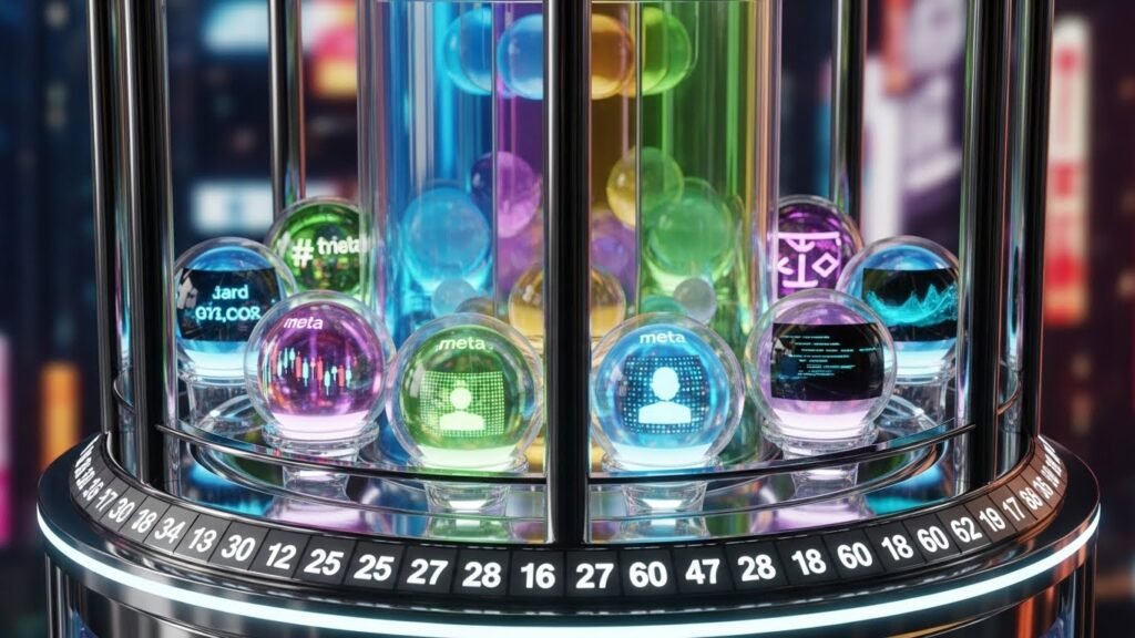 메타파워볼 놀이터 ㅡ 메타파워볼 중계 사이트 추천 ㅡ 메타 파워볼 분석