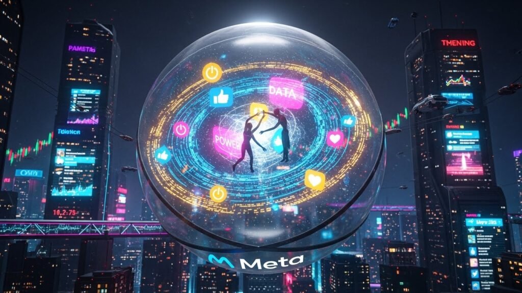 메타파워볼 5분ㅡ 메타 파워볼 있는 사이트 추천 ㅡ 메타 파워볼 결과값