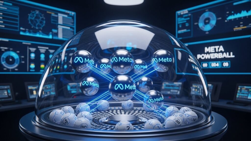 메타파워볼사이트 ㅡ 메타파워볼 분석