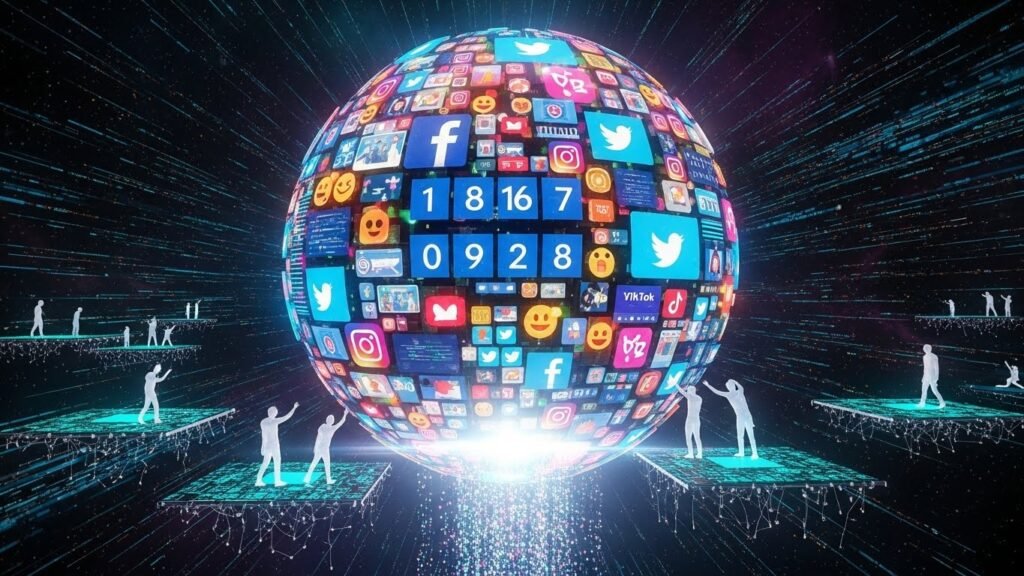 메타파워볼중계사이트 ㅡ 메타파워볼하는법