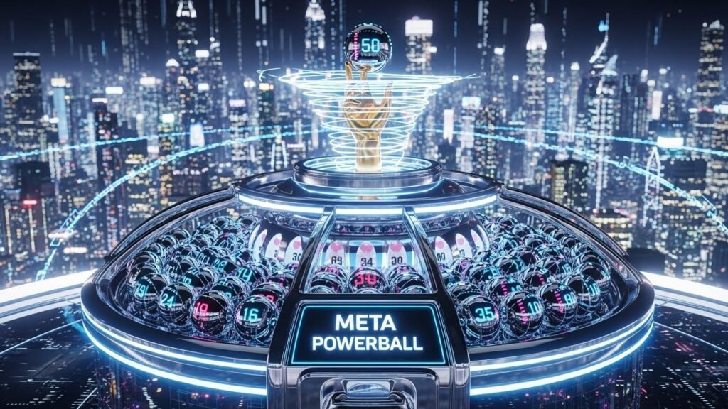 메타파워볼 놀이터 ㅡ 메타파워볼 중계 사이트 추천 ㅡ 메타 파워볼 분석