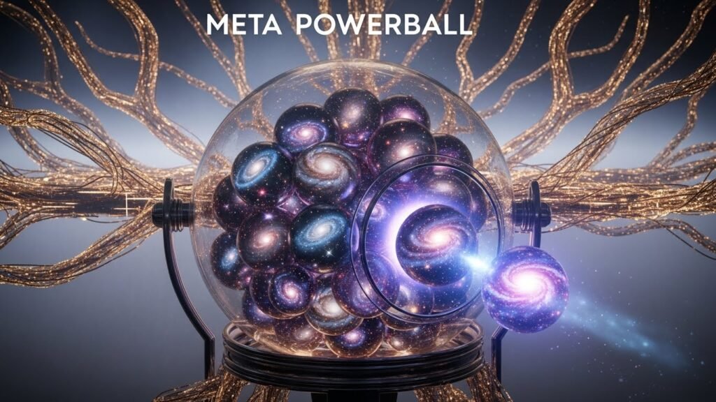 메타파워볼게임 사이트 추천 ㅡ 메타파워볼실시간