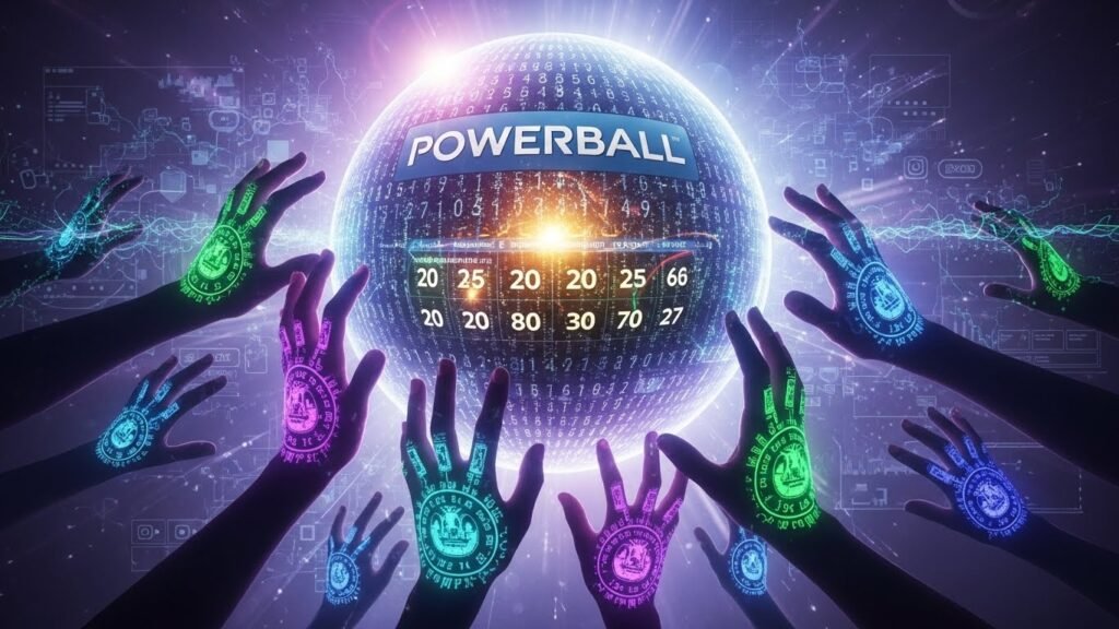 메타파워볼 사이트 추천 ㅡ  메타파워볼게임 실시간