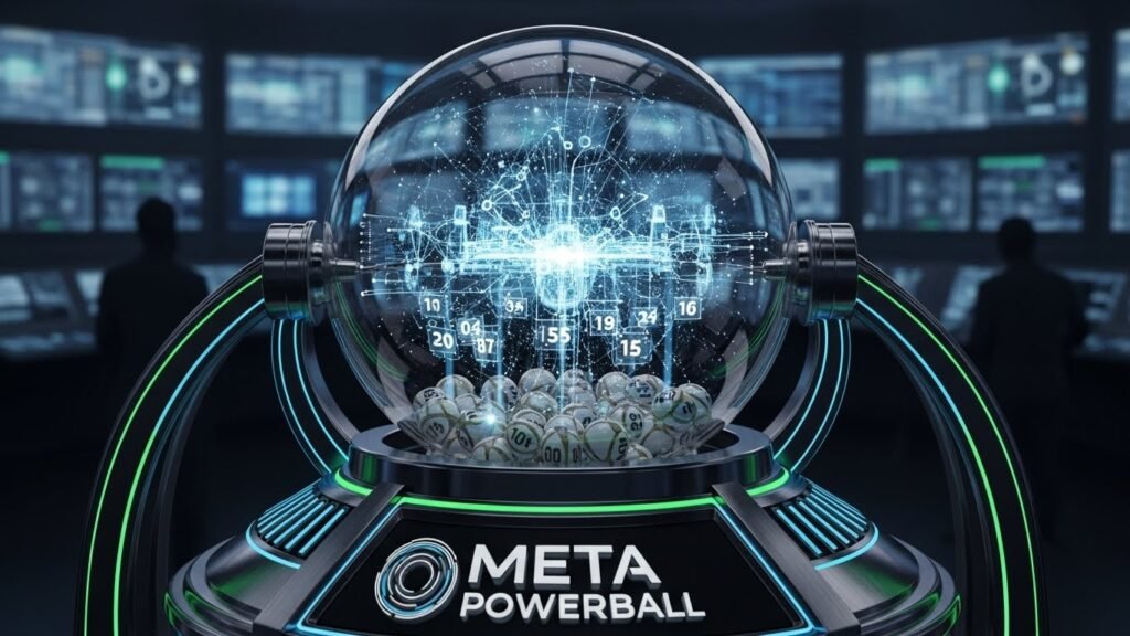 메타파워볼 놀이터 ㅡ 메타파워볼 중계 사이트 추천 ㅡ 메타 파워볼 분석