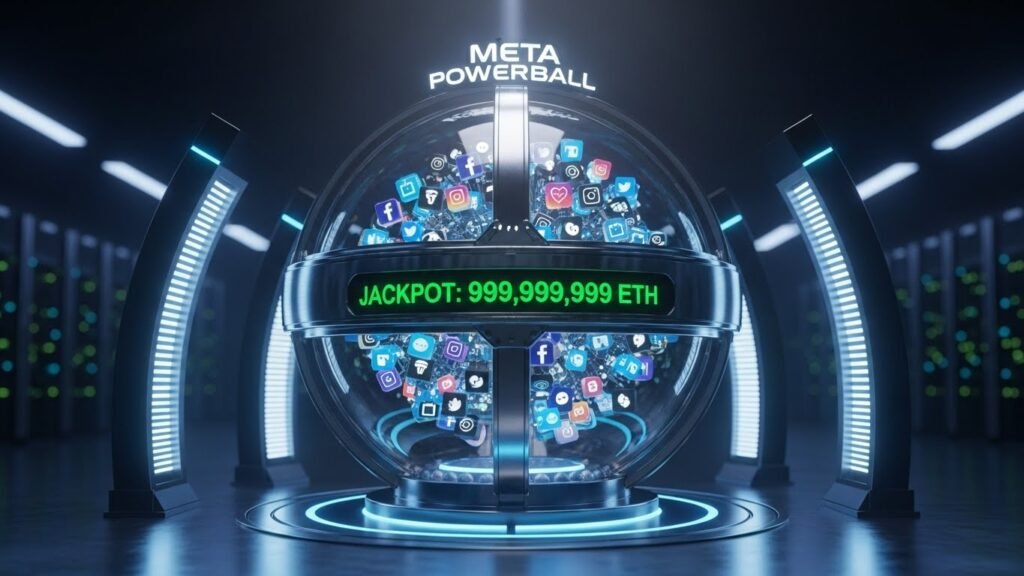 메타파워볼사이트 ㅡ 메타파워볼 분석