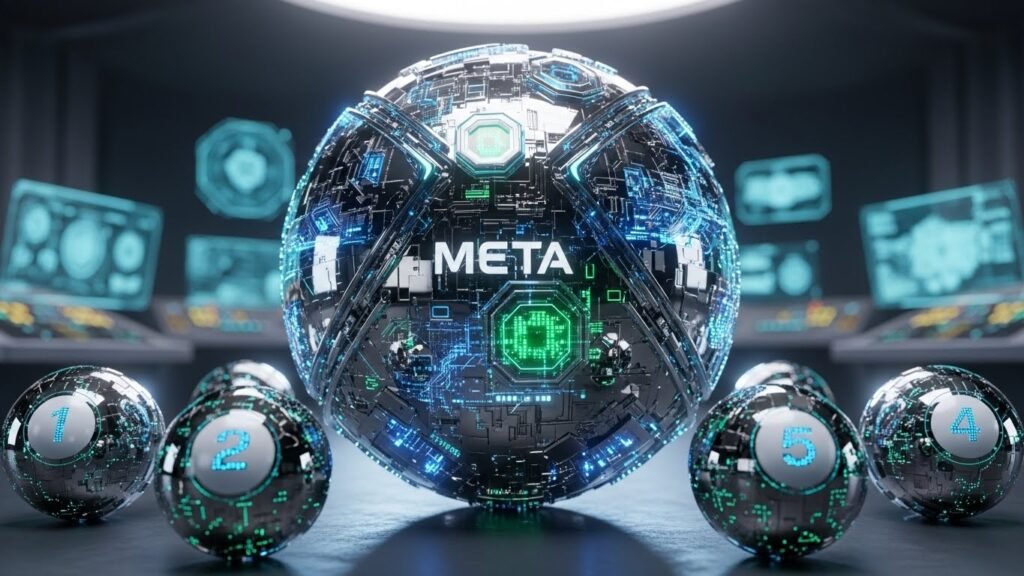 메타파워볼게임 사이트 추천 ㅡ 메타파워볼실시간