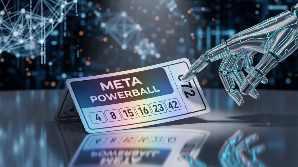 메타파워볼 사이트 추천 ㅡ 메타파워볼 실시간