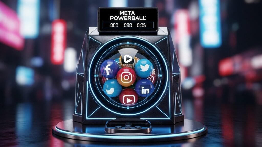 메타파워볼 놀이터 ㅡ 메타파워볼 중계 사이트 추천 ㅡ 메타 파워볼 분석