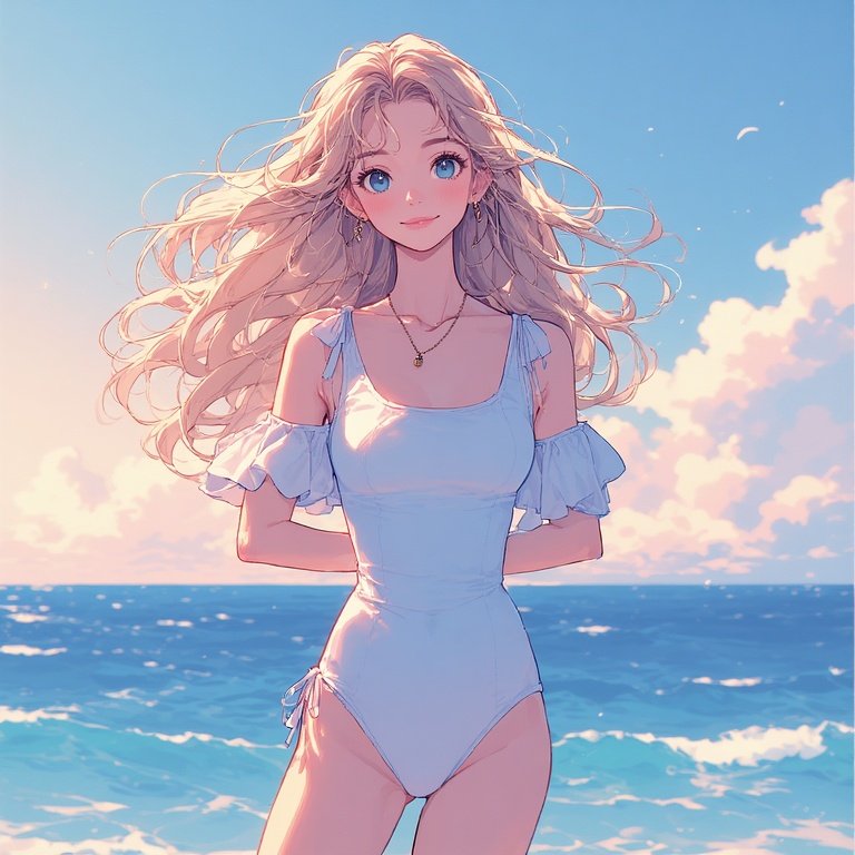 메타파워볼 놀이터 ㅡ 메타파워볼 중계 사이트 추천 ㅡ 세이프파워볼 분석
