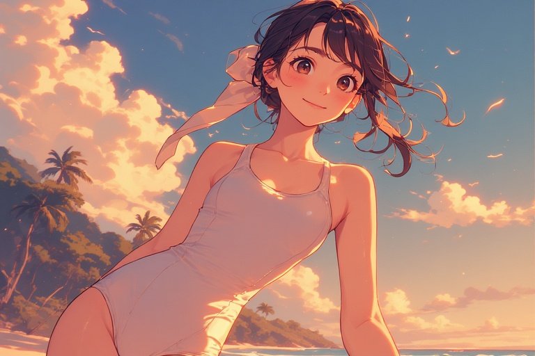 메타파워볼 변동성 해석 — 흐름이 깨질 때 나타나는 징후